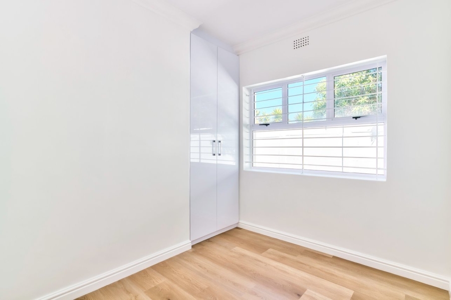 3 Bedroom Property for Sale in Waves Edge Western Cape